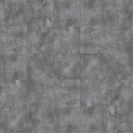  Topshots of Grey Steel Rock 46940 from the Moduleo Transform collection | Moduleo
